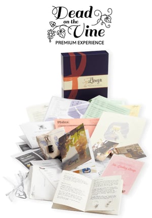 store/s/a93f7ae6-793f-42f7-8249-a055ce763cb9.webp