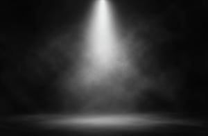store/s/a948c54f-6850-48c5-8e50-5bcbf1aae100.jpg