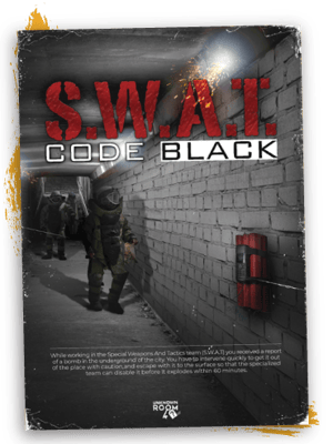 store/s/a94f8f16-a2ca-4cbf-99d8-d8c282450b52.png