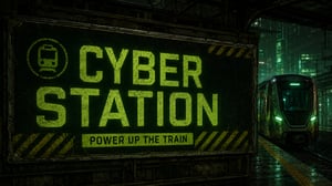 store/s/a956fe39-8849-44e9-b091-4485d6c5fd49.png