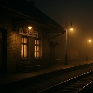 store/s/a95a67b6-7d4a-4c36-82f4-03069c6451f9.jpg