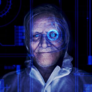 store/s/a967eaa8-76e6-47a5-b7f5-917b706e5e50.jpg