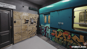 store/s/a975b47a-51fc-441b-a518-9c311f4ae55a.png