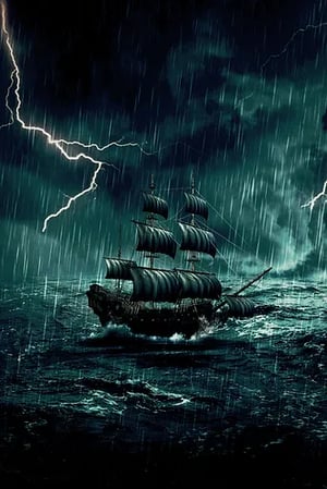 store/s/a983616f-2329-4461-9b99-071f99b5f128.webp