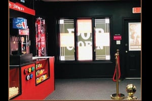 store/s/a99bcf5c9c12f9f430132e50a725d307.jpg