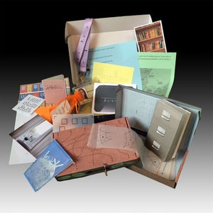 store/s/a9a5bdd4-ff48-4d81-aef8-dda679e0c36a.jpg