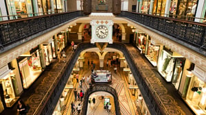 store/s/a9a8780e-cf39-40ac-a33b-903349ebbba0.webp