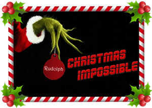 store/s/a9a8d23c-b3dc-4519-a385-fe76f8ca765a.png