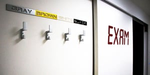 store/s/a9c8bd31-0486-4bab-9e3a-bc86fffc3ca3.jpg