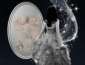 store/s/a9d5218d-3dae-4e78-bc2a-c6e268b3243d.webp