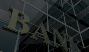 store/s/a9da0a5a-1975-4f3b-a449-c10b2990e6c2.png