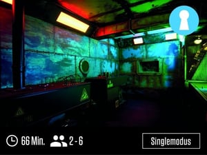 store/s/a9de9f8a-0a85-4ba1-9fa9-bfdd16aedab0.jpg