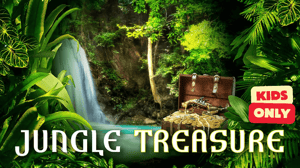 store/s/aa0161a5-dab3-4b91-af7f-290e7e97e8d5.png