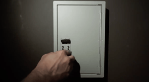 store/s/aa189589-6e1e-4624-854d-79f9164d5f1e.png