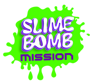 store/s/aa21de78-e0c4-403e-8f11-3140a8daaa43.png
