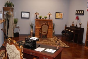 store/s/aa43aa65bbdd7e017867028707973e4c.jpg