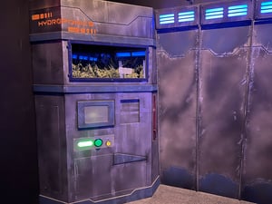 store/s/aa493960-efd1-4680-96b5-f19be7902144.JPEG