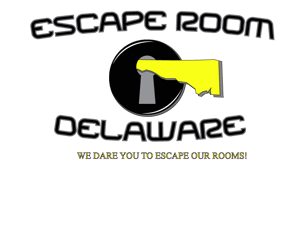 store/s/aa4a2a9a-3ee2-49f8-af55-81e225b5d63d.png