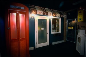 store/s/aa567232-01f3-44aa-afdb-bc919425e497.jpeg