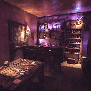 store/s/aa6cf346-a69c-4fec-82a1-c9eb065a3f33.jpg