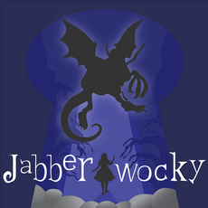 store/s/aa74d15b-0d18-4f81-a92f-9d4eef51e3b3.png
