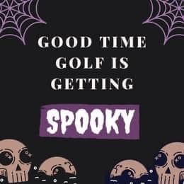 store/s/aa778043-6c8f-4782-a7f8-9625c62f540c.jpg