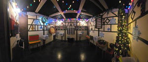 store/s/aac7da0d-d5f3-4166-a3d6-83989356f893.jpg