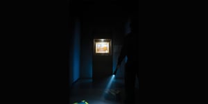store/s/aaf3e90e-e48b-443f-87ff-39a1e42f4684.jpg