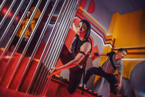 store/s/aaf771c6-f248-41a4-a735-da2ee9a3bde4.jpg