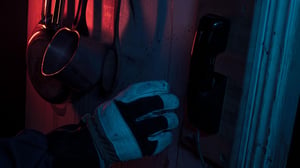 store/s/aaf78cba-4941-4a15-a76d-f360494cce1a.jpg