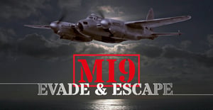 store/s/ab0a0da7-6f3a-4c00-a780-3ee9b7497f9d.jpg