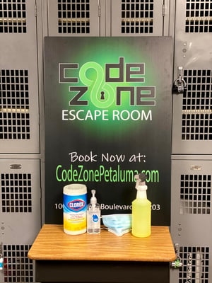 store/s/ab0b34b3b35b3b476abc6125334f0857.jpg