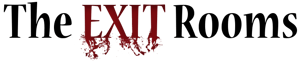 store/s/ab18b2c1-24a7-4935-8129-369f331e73e6.png