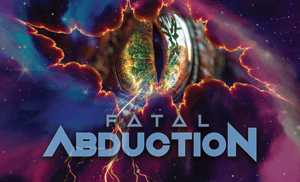 store/s/ab4a65fb-aa0a-43d7-afbc-62bb3df89b35.png