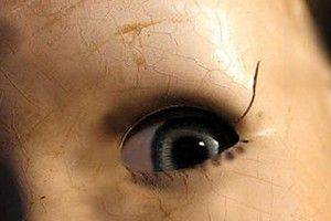 store/s/ab56ba3ede70afc5742c224ed2dceb44.jpg