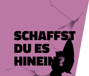 store/s/ab6b89fe-9bce-45ab-bc8d-9d115c30e10d.png