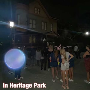 store/s/ab6c63fe-4aa0-44f0-b07f-1554b1b3d45c.jpg
