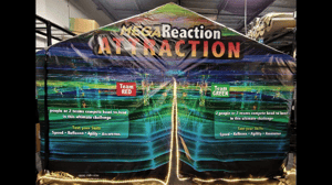 store/s/ab6d11af-b5b6-46a4-931d-61c7e3dc161a.png