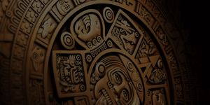 store/s/ab6f7f48-81b5-49aa-a392-a3f569e07724.png