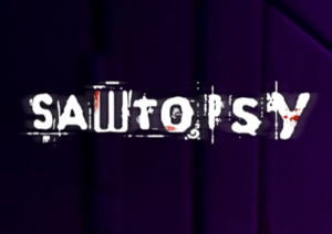 store/s/ab8ab400-f24a-4c86-a6c4-e32282b05892.png