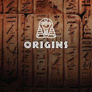 store/s/ab95c93b-a752-4f41-b4ec-a0ffba2b487a.png