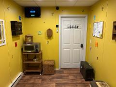 store/s/ab9b2f8e-7ddb-4658-9460-e12c2b9165f4.JPG