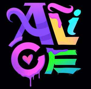 store/s/abcc455f-8629-4200-bfa6-f8b0d5f90ffb.png