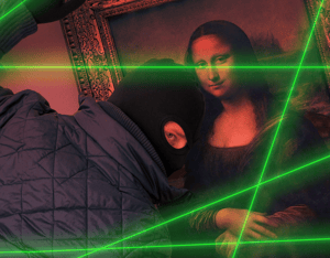 store/s/abdddae1-ee77-4f75-9ca4-7760156b4c0d.png