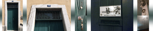 store/s/abf792a6-73a2-443a-8a27-ec650416cee0.png