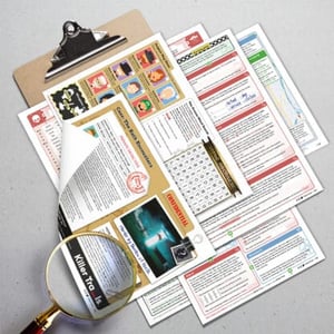 store/s/abfd0ee8-9954-41c1-a272-1c642c8c9f3e.jpg