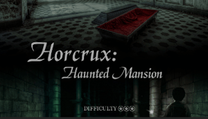 store/s/ac16f53b-fa3e-4082-90f5-a4ae54d9d1d5.png