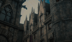 store/s/ac1b823e-338a-4b73-841b-8fe8014360f5.png