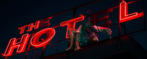 store/s/ac36e023-7d69-4777-b669-8ee48e59a33e.jpg