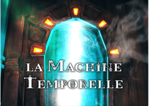 store/s/ac49e3fa-ac20-48fc-b413-01b976828810.png